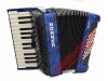 Hohner Bravo  48 bass